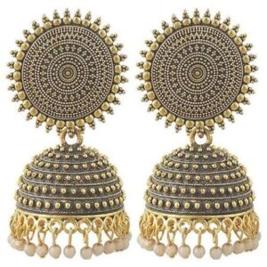 Ear Ring