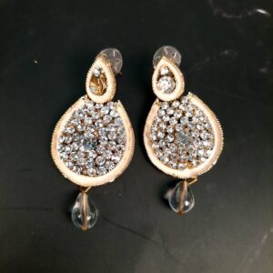 Ear Ring 1